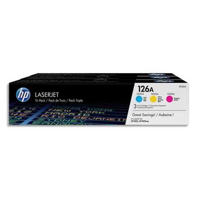 toner-hp-cf341a