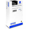 Epson C13T755140 Encre BK XL 5 K