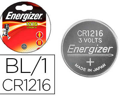 pile-energizer-miniature-appar-eils-alectroniques-i-c-e-cr1216-3v-blister-1-unita