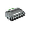 Brother TN-3480 Toner Noir Compatible