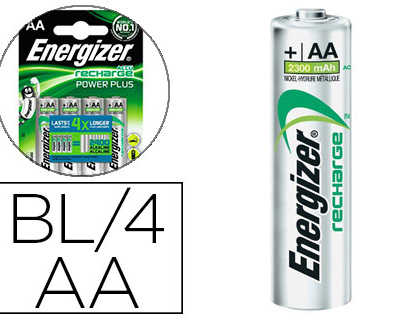 pile-energizer-rechargeable-po-wer-plus-i-c-e-hr6-taille-aa-2000mah-blister-4-unitas