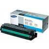 HP CLT-C506S Cyan Toner Cartridg