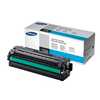 HP CLT-C506L High Yield Cyan Toner