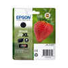 Epson C13T29914022 Ink Jet XL BK Fraise