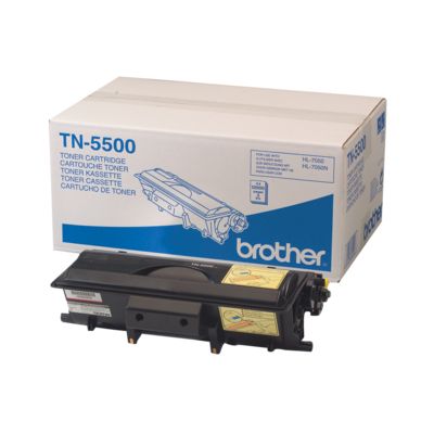 toner-brother-tn5500-black