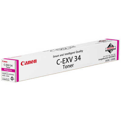 toner-canon-3784b002aa-magenta