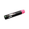 Epson C13S050661 Toner Mag.7.5K ALC500DN