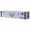 Canon IR 3035/3045 Toner Blk C-EXV12