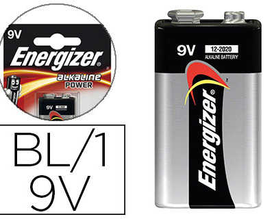 pile-energizer-alcaline-power-i-c-e-6lr61-9v-blister-1-unita