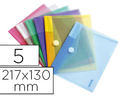 pochette-encart-tarifold-3l-ad-hasive-polypropylene-rasistant-a4-217x130mm-pour-page-de-gauche-sachet-5-unitas