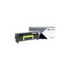 LEXMARK Toner Prog ret 30 000 p B282X00