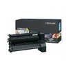 Lexmark 00C780H2YG Toner Magante HC