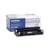 Brother DR3200 Kit Tambour 25 000 pages