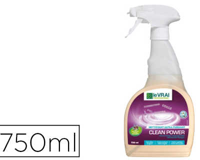 nettoyant-ultra-puissant-le-vr-ai-professionnel-pae-clean-power-parfum-pins-des-landes-spray-750ml