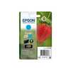 Epson C13T29924012 Ink Jet XL Cy. Fraise