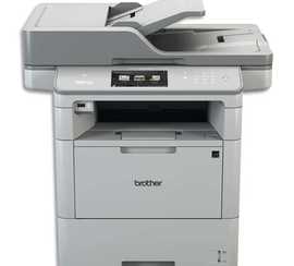 brother-mfc-laser-n-mfc-l6800dw-a4-mfcl6800dwrf1