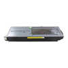 Ricoh Color Aficio 1224 Toner Jaune Compatible