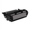 TONER 59311049 compatible avec la marque Dell