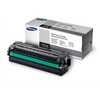 HP CLT-K506L High Yield Black Toner