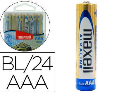 pile-lr-03-aaa-maxell-bo-te-24-unitas