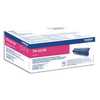 BROTHER TN-421M Toner magenta 1800 pages