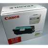 Canon EP-87 Tambour LBP2410