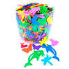 MOUSSE FORME MIX INSECTES ANIM AUX COLORIS ASSORTIS BOÎTE 120G MOUSSE FORME MIX INSECTES ANIM AUX COLORIS ASSORTIS BOÎTE 120G