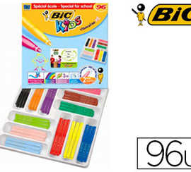 feutre-bic-kids-visacolor-xl-c-oloriage-encre-lavable-pointe-extra-large-bloquae-couleurs-tres-vives-coffret-scolaire-96