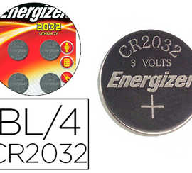 pile-energizer-cr2032-lithium-3v-blister-4-unitas