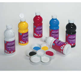 peinture-acrylique-lefranc-bou-rgeois-glossy-fluide-brillante-indalabile-multi-supports-noir-flacon-500ml