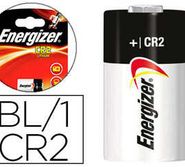 pile-energizer-lithium-photo-i-c-e-cr17355-taille-cr2-blister-1-unita