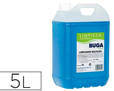 nettoyant-buga-multi-usages-cl-ean-bidon-5l