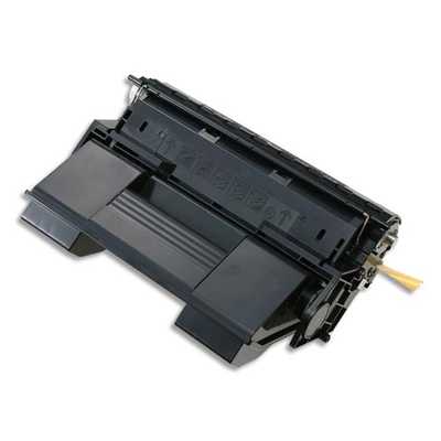 toner-epson-c13s051111-black