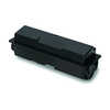 TONER C13S050584 compatible avec la marque Epson