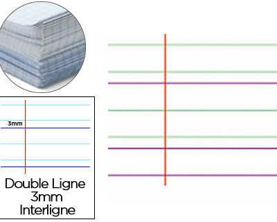 papier-affiche-maildor-r-glure-dl-3mm-60x80cm-90g-coloris-blanc-paquet-25f