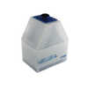 RICOH TONER COP C 10K RICOH TONER COP C 10K